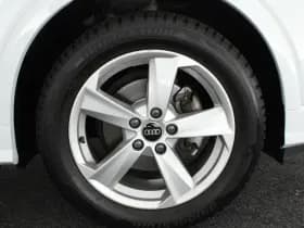 Audi Q2 35 TFSI 150pk S Edition Panoramadak Keyless Virtual Cockpit LED Koplampen S-Line thumbnail 46