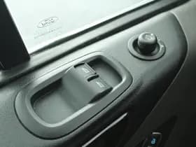 Ford Transit Custom 320 2.0 TDCI 185pk Automaat L2H1 Sport Bijrijdersbank Stoelverwarming Xenon Camera Carplay thumbnail 15