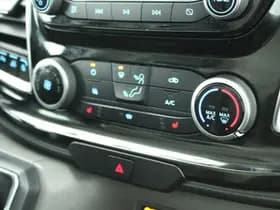 Ford Transit Custom 320 2.0 TDCI 185pk Automaat L2H1 Sport Bijrijdersbank Stoelverwarming Xenon Camera Carplay thumbnail 26