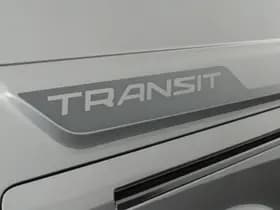 Ford Transit Custom 320 2.0 TDCI 185pk Automaat L2H1 Sport Bijrijdersbank Stoelverwarming Xenon Camera Carplay thumbnail 27