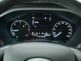 Ford Transit Custom 320 2.0 TDCI 185pk Automaat L2H1 Sport Bijrijdersbank Stoelverwarming Xenon Camera Carplay thumbnail 28