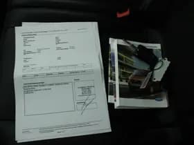 Ford Transit Custom 320 2.0 TDCI 185pk Automaat L2H1 Sport Bijrijdersbank Stoelverwarming Xenon Camera Carplay thumbnail 30