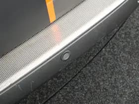 Ford Transit Custom 320 2.0 TDCI 185pk Automaat L2H1 Sport Bijrijdersbank Stoelverwarming Xenon Camera Carplay thumbnail 31