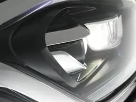 Ford Transit Custom 320 2.0 TDCI 185pk Automaat L2H1 Sport Bijrijdersbank Stoelverwarming Xenon Camera Carplay thumbnail 6