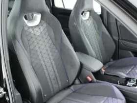 Volkswagen Tayron 1.5 272pk eHybrid R-Line Edition Panoramadak Camera Keyless Stoelverwarming Massage Carplay thumbnail 2