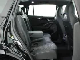 Volkswagen Tayron 1.5 272pk eHybrid R-Line Edition Panoramadak Camera Keyless Stoelverwarming Massage Carplay thumbnail 13