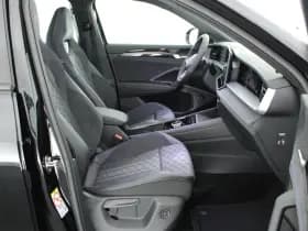 Volkswagen Tayron 1.5 272pk eHybrid R-Line Edition Panoramadak Camera Keyless Stoelverwarming Massage Carplay thumbnail 14