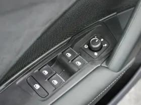 Volkswagen Tayron 1.5 272pk eHybrid R-Line Edition Panoramadak Camera Keyless Stoelverwarming Massage Carplay thumbnail 16