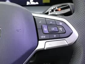 Volkswagen Tayron 1.5 272pk eHybrid R-Line Edition Panoramadak Camera Keyless Stoelverwarming Massage Carplay thumbnail 20