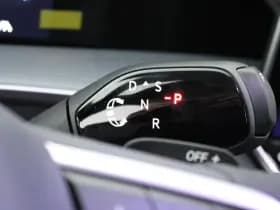 Volkswagen Tayron 1.5 272pk eHybrid R-Line Edition Panoramadak Camera Keyless Stoelverwarming Massage Carplay thumbnail 21