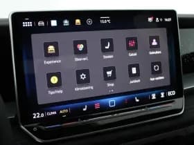 Volkswagen Tayron 1.5 272pk eHybrid R-Line Edition Panoramadak Camera Keyless Stoelverwarming Massage Carplay thumbnail 23