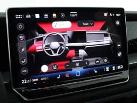 Volkswagen Tayron 1.5 272pk eHybrid R-Line Edition Panoramadak Camera Keyless Stoelverwarming Massage Carplay thumbnail 24