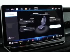 Volkswagen Tayron 1.5 272pk eHybrid R-Line Edition Panoramadak Camera Keyless Stoelverwarming Massage Carplay thumbnail 27