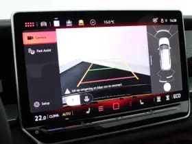 Volkswagen Tayron 1.5 272pk eHybrid R-Line Edition Panoramadak Camera Keyless Stoelverwarming Massage Carplay thumbnail 4