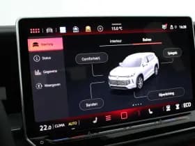 Volkswagen Tayron 1.5 272pk eHybrid R-Line Edition Panoramadak Camera Keyless Stoelverwarming Massage Carplay thumbnail 38