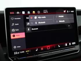 Volkswagen Tayron 1.5 272pk eHybrid R-Line Edition Panoramadak Camera Keyless Stoelverwarming Massage Carplay thumbnail 39