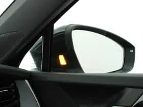 Volkswagen Tayron 1.5 272pk eHybrid R-Line Edition Panoramadak Camera Keyless Stoelverwarming Massage Carplay thumbnail 5