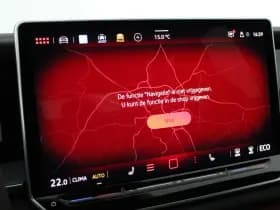 Volkswagen Tayron 1.5 272pk eHybrid R-Line Edition Panoramadak Camera Keyless Stoelverwarming Massage Carplay thumbnail 41