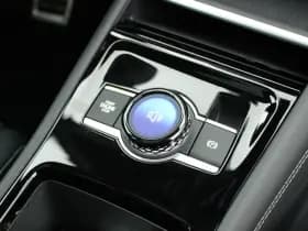 Volkswagen Tayron 1.5 272pk eHybrid R-Line Edition Panoramadak Camera Keyless Stoelverwarming Massage Carplay thumbnail 43