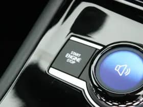 Volkswagen Tayron 1.5 272pk eHybrid R-Line Edition Panoramadak Camera Keyless Stoelverwarming Massage Carplay thumbnail 44