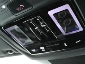 Volkswagen Tayron 1.5 272pk eHybrid R-Line Edition Panoramadak Camera Keyless Stoelverwarming Massage Carplay thumbnail 45