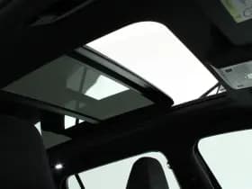 Volkswagen Tayron 1.5 272pk eHybrid R-Line Edition Panoramadak Camera Keyless Stoelverwarming Massage Carplay thumbnail 46