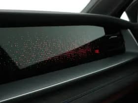 Volkswagen Tayron 1.5 272pk eHybrid R-Line Edition Panoramadak Camera Keyless Stoelverwarming Massage Carplay thumbnail 48