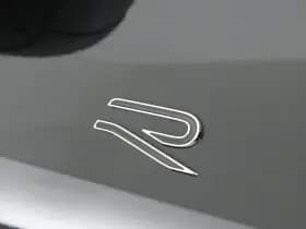 Volkswagen Tayron 1.5 272pk eHybrid R-Line Edition Panoramadak Camera Keyless Stoelverwarming Massage Carplay thumbnail 49