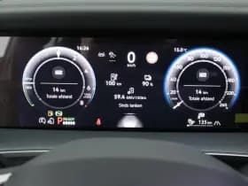 Volkswagen Tayron 1.5 272pk eHybrid R-Line Edition Panoramadak Camera Keyless Stoelverwarming Massage Carplay thumbnail 50