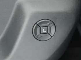 Volkswagen Tayron 1.5 272pk eHybrid R-Line Edition Panoramadak Camera Keyless Stoelverwarming Massage Carplay thumbnail 6