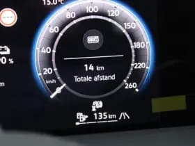 Volkswagen Tayron 1.5 272pk eHybrid R-Line Edition Panoramadak Camera Keyless Stoelverwarming Massage Carplay thumbnail 51