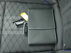 Volkswagen Tayron 1.5 272pk eHybrid R-Line Edition Panoramadak Camera Keyless Stoelverwarming Massage Carplay thumbnail 52