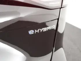 Volkswagen Tayron 1.5 272pk eHybrid R-Line Edition Panoramadak Camera Keyless Stoelverwarming Massage Carplay thumbnail 55