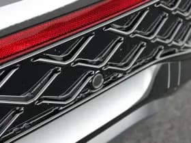 Volkswagen Tayron 1.5 272pk eHybrid R-Line Edition Panoramadak Camera Keyless Stoelverwarming Massage Carplay thumbnail 56