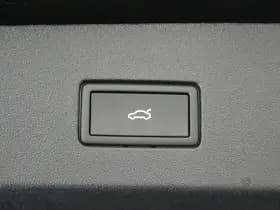 Volkswagen Tayron 1.5 272pk eHybrid R-Line Edition Panoramadak Camera Keyless Stoelverwarming Massage Carplay thumbnail 57