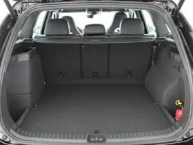 Volkswagen Tayron 1.5 272pk eHybrid R-Line Edition Panoramadak Camera Keyless Stoelverwarming Massage Carplay thumbnail 58