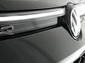 Volkswagen Tayron 1.5 272pk eHybrid R-Line Edition Panoramadak Camera Keyless Stoelverwarming Massage Carplay thumbnail 59