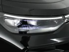 Volkswagen Tayron 1.5 272pk eHybrid R-Line Edition Panoramadak Camera Keyless Stoelverwarming Massage Carplay thumbnail 60