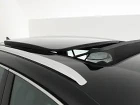 Volkswagen Tayron 1.5 272pk eHybrid R-Line Edition Panoramadak Camera Keyless Stoelverwarming Massage Carplay thumbnail 7