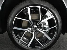 Volkswagen Tayron 1.5 272pk eHybrid R-Line Edition Panoramadak Camera Keyless Stoelverwarming Massage Carplay thumbnail 62