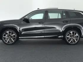 Volkswagen Tayron 1.5 272pk eHybrid R-Line Edition Panoramadak Camera Keyless Stoelverwarming Massage Carplay thumbnail 8