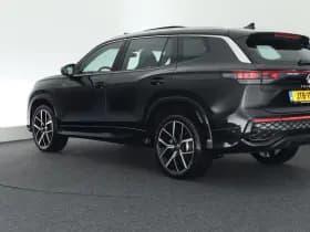 Volkswagen Tayron 1.5 272pk eHybrid R-Line Edition Panoramadak Camera Keyless Stoelverwarming Massage Carplay thumbnail 9