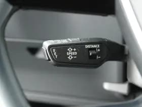 Audi E-tron Sportback 55 quattro 408pk S edition 95 kWh SOH 96% Trekhaak Camera Luchtvering Panoramadak Virtual Cockpit Memory Navigatie S-Line thumbnail 19