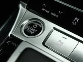 Audi E-tron Sportback 55 quattro 408pk S edition 95 kWh SOH 96% Trekhaak Camera Luchtvering Panoramadak Virtual Cockpit Memory Navigatie S-Line thumbnail 35