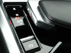 Audi E-tron Sportback 55 quattro 408pk S edition 95 kWh SOH 96% Trekhaak Camera Luchtvering Panoramadak Virtual Cockpit Memory Navigatie S-Line thumbnail 36