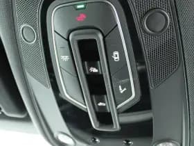 Audi E-tron Sportback 55 quattro 408pk S edition 95 kWh SOH 96% Trekhaak Camera Luchtvering Panoramadak Virtual Cockpit Memory Navigatie S-Line thumbnail 37