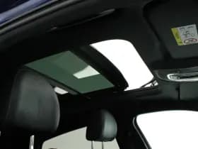 Audi E-tron Sportback 55 quattro 408pk S edition 95 kWh SOH 96% Trekhaak Camera Luchtvering Panoramadak Virtual Cockpit Memory Navigatie S-Line thumbnail 38