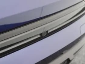 Audi E-tron Sportback 55 quattro 408pk S edition 95 kWh SOH 96% Trekhaak Camera Luchtvering Panoramadak Virtual Cockpit Memory Navigatie S-Line thumbnail 45