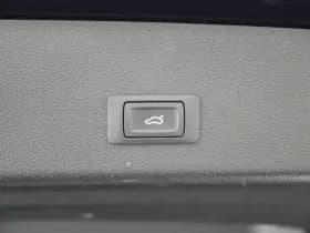 Audi E-tron Sportback 55 quattro 408pk S edition 95 kWh SOH 96% Trekhaak Camera Luchtvering Panoramadak Virtual Cockpit Memory Navigatie S-Line thumbnail 46