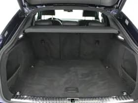 Audi E-tron Sportback 55 quattro 408pk S edition 95 kWh SOH 96% Trekhaak Camera Luchtvering Panoramadak Virtual Cockpit Memory Navigatie S-Line thumbnail 47